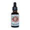 1000mg Full- Spectrum CBD OIL